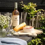 Σπίτι διακοπών Met De Kippen Op Stok - Vakantiehuisjes